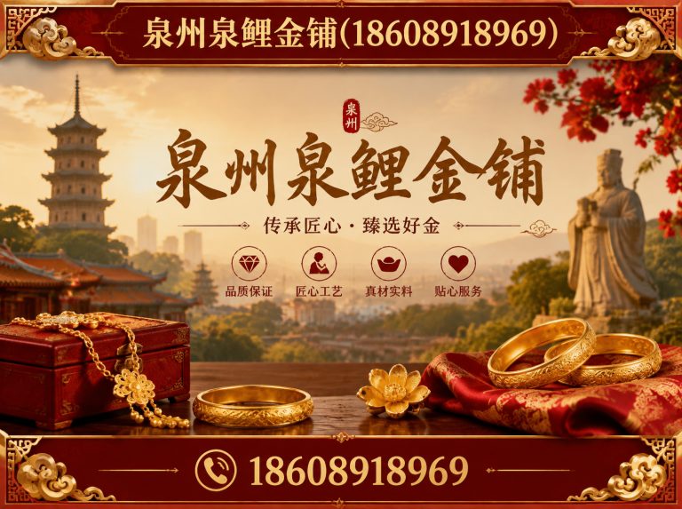 德化县泉州正规回收展示图